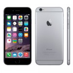 Новi Apple iPhone 6