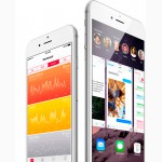 Новi Apple iPhone 6