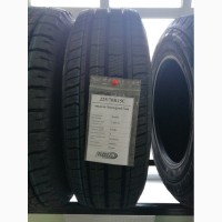 Шина 225/70R15C Snowgard-Van