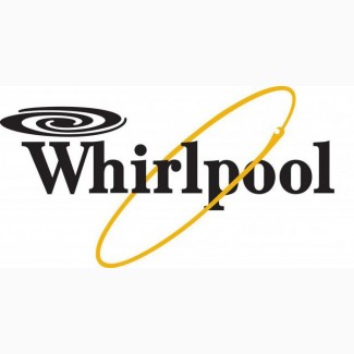 Требуются работники на Whirlpool, Польша