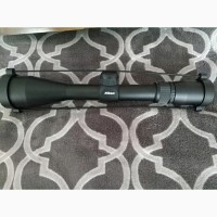 Оптический прицел Nikon Buckmasters II 3-9x40mm BDC