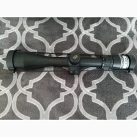 Оптический прицел Nikon Buckmasters II 3-9x40mm BDC