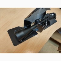 Оптический прицел Nikon Buckmasters II 3-9x40mm BDC