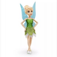 Кукла фея Динь-Динь / Tinker Bell Disney