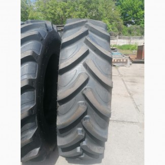 ШИНА 600/65R28 ALLIANCE 365 (154D/157A8)