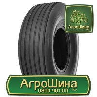 Купить Сельхоз шины Тракторная шина Агроколесо 600/70r30 Агрошина.укр