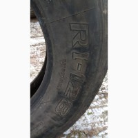 Шина 295/80R22, 5- 152/148M 315/70 R 22, 5