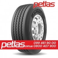 Агро сільгосп шини 50/65 R42 PETLAS TA 130 (С/Х) 173/170