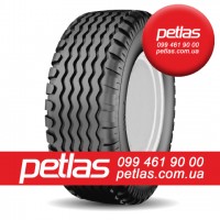 Агро сільгосп шини 50/65 R42 PETLAS TA 130 (С/Х) 173/170