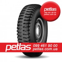 Агро сільгосп шини 520/70 R30 PETLAS TA 110 (С/Х) 145/142