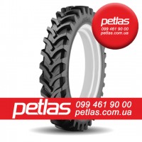 Агро сільгосп шини 520/70 R30 PETLAS TA 110 (С/Х) 145/142