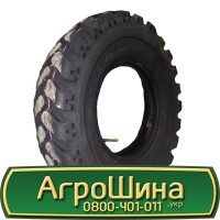 Шина VF 580/80х34, VF 580/80 х34, VF 580/80 х 34 AГРOШИНA