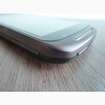 Смартфон HTC G12, GPS, 2sim, wifi РАСПРОДАЖА