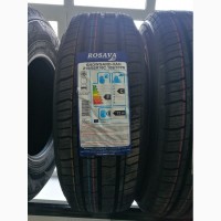 Шина 215/65R16C Snowgard-Van