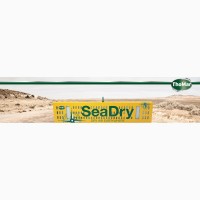 Осушители влаги (силикагель) Sea Dry Thomar