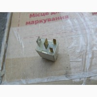 Реле Форд, Ford 93BG13L028AA, Оригинал, 93BG 13L028 AA