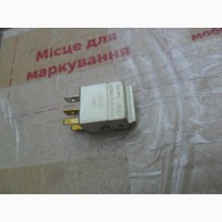 Реле Форд, Ford 93BG13L028AA, Оригинал, 93BG 13L028 AA