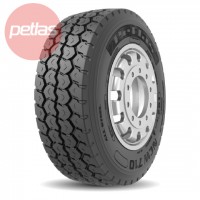 Агро сільгосп шини 480/70 R30 PETLAS TA 110 (С/Х) 141/138