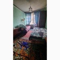 Продам 2 эт.кирпичный дом 110 кв.м. в с.Хотяновка, с.к Озерный, 12 соток земли