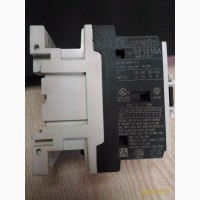 Контактор Lovato BF1810A Ui:690v Uimp:6Kv Ith32a