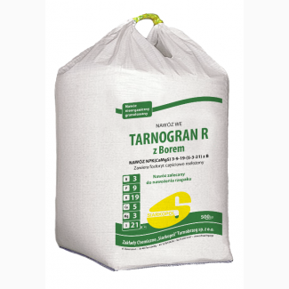 Tarnogran R