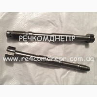 Болт шатуна с гайкой 53-220005-А/06 к дизелю 6чн25/34, 8чн25/34