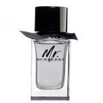 Burberry Mr. Burberry туалетная вода 100 ml. (Бёрберри Мистер Бёрберри)