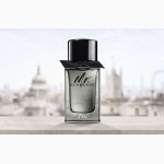 Burberry Mr. Burberry туалетная вода 100 ml. (Бёрберри Мистер Бёрберри)