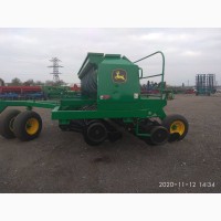 Продам Сеялку John Deere 1590