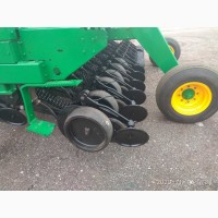 Продам Сеялку John Deere 1590