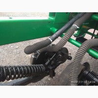 Продам Сеялку John Deere 1590