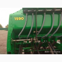 Продам Сеялку John Deere 1590