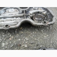 GM 90233535, Клапанна кришка Opel Кадет, Аскона, оригінал GM 90090456