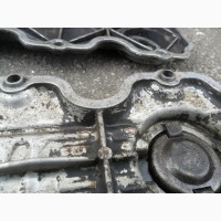 GM 90233535, Клапанна кришка Opel Кадет, Аскона, оригінал GM 90090456