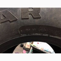 Шина 620/75R26 GoodYear для сільськогосподарської техніки