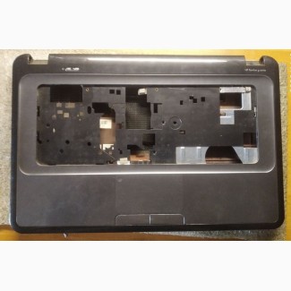 Ноутбук на запчасти HP Pavilion dv6-1331sr