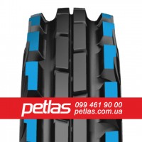 Агро сільгосп шини 16.9 R38 PETLAS TA 60 (С/Х) 146