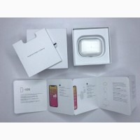 Продам наушники Apple AirPods PRO Bluetooth 5.0