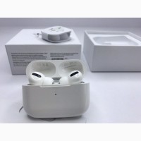 Продам наушники Apple AirPods PRO Bluetooth 5.0