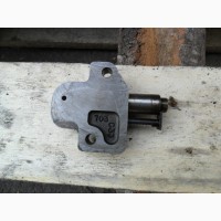 1S7G-6K254-AJ, Натяжитель цепи ГРМ Форд 1.8-2.0, дюратек, Ford 1347669