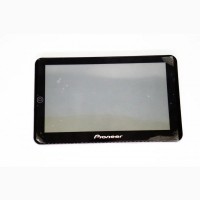 7” GPS навигатор Pioneer Pi-9889 HDMI 4Gb 256mb Android 2.1