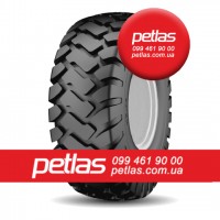 Шина 440/65r24 PETLAS TA 110 купити з доставкою по Україні