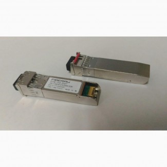 Продам SFP и SFP