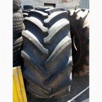 Б/у шина 650/75R32 Starmaxx