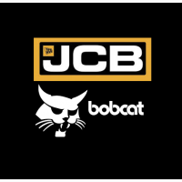 Аренда, услуги экскаватор JCB ( джисиби ) погрузчик BOBCAT ( бобкет )