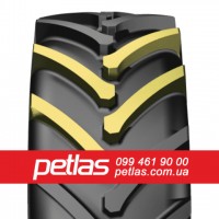 Агро сільгосп шини 650/75 R32 PETLAS TA 130 AGROPER (С/Х) 172/172