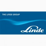 Ремонт гидромоторов Linde, Ремонт гидронасосов Linde