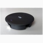 Беспроводная зарядная станция Bachmann Wireless Charger