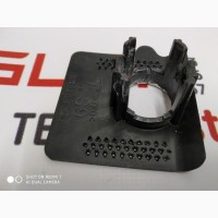 Кронштейн крепления парктроника S9 Tesla model S 1048524-00-B 1048524-00-B