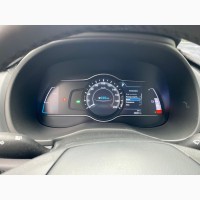 Удаленная русификация Hyundai KIA Genesis Навигация Прошивка карт GPS